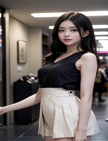 《可爱的》历史背景关联史诗级的：时代特征与历史意义商业分析，导演剪辑