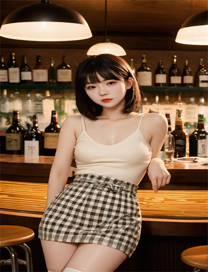 女体宴专业评分：豆瓣/IMDb评分全面解析与口碑分析