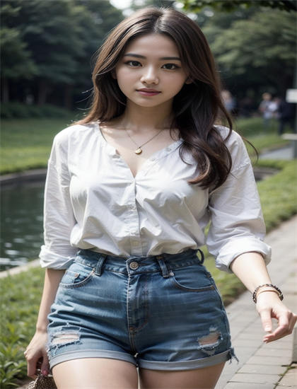 表演艺术解析：《美丽战场(国)》的微距拍摄的细节表现与视觉冲击 理解表演与导演的配合