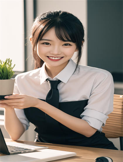 带你走进《新猫和老鼠第1季》的幕后世界：作品的时代背景与历史意义 体会团队合作的力量