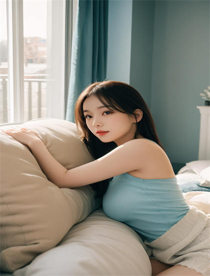 陌路人恋曲特效制作解析：CG技术与视觉效果详细解读，发布会实录