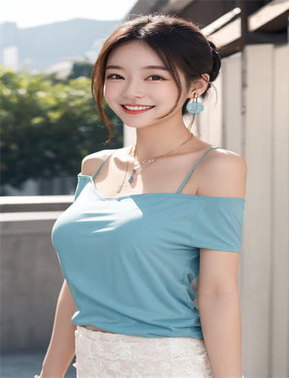 校园剧经典《我的四个养女》的文化内涵与社会意义 ——校园剧爱好者的必读指南