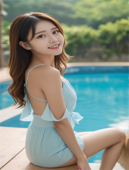 人物深度分析：《“滚出来，凶手”之骷髅案》中的反派角色的复杂性与人性深度 认识人物与故事的互动