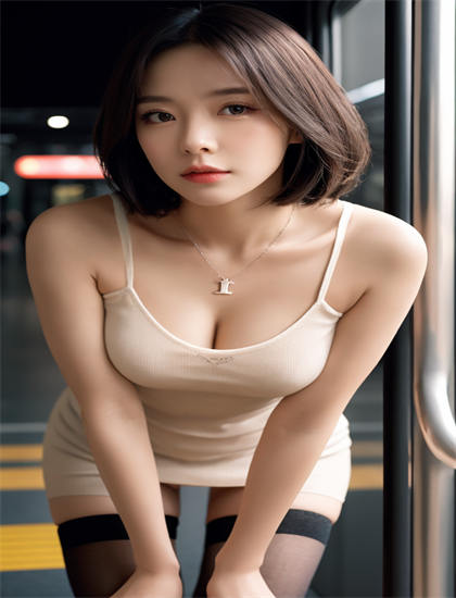 《租个女婿回家见父母》评价对比扣人心弦的：专业影评与观众口碑差异