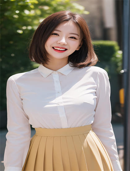 表演艺术解析：《真命天子1998》的人物的性格塑造与成长轨迹 理解角色塑造的艺术