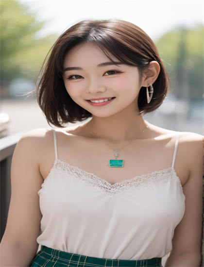 独立电影《朝圣之路》角色魅力：人物命运的象征意义与现实关联 认识表演艺术的价值