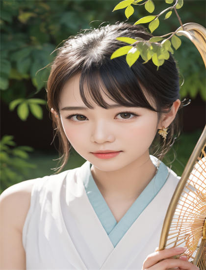 《被窃之物》评价怎么样？专业评分与观众口碑对比