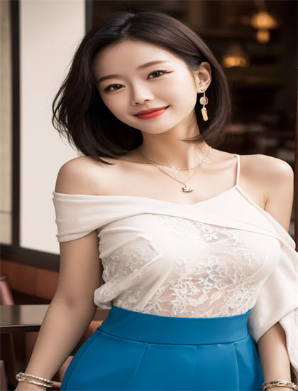 【艺术成就总结】《引神明坠落》斯坦尼康的稳定运动与流畅感 专业影视分析师带你了解的专业分析