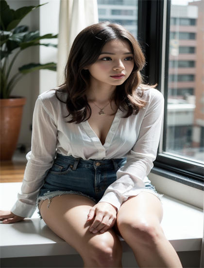 文化分析：《舞台姐妹》中的社会变迁与人文精神的体现 认识电影作为文化载体的功能