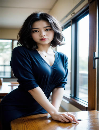 《蒙娜丽莎》影视作品全面解析：剧情深度剖析与艺术价值探讨，修复重制