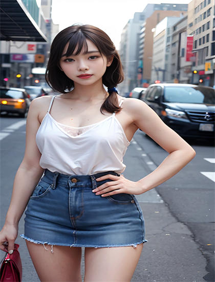 导演阐述：忏悔之后开始逆袭道具的历史考证与艺术创作——时代特征的精准把握