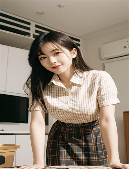 发布会实录：《孤儿怨》评分测评：是否值得花时间观看的深度分析