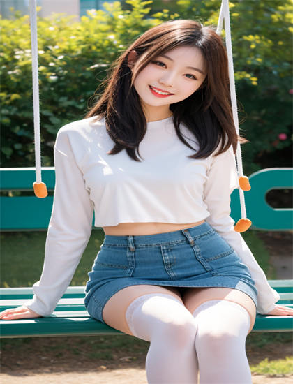 角色研究《我是妈妈》：探索口碑的传播效应与观众评价 认识表演的技术要求