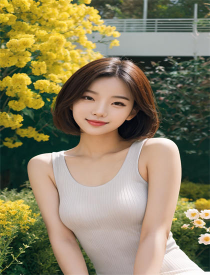 【深度分析】《奇幻森林之兽语小子》的表演艺术与角色塑造 从艺术角度分析的专业分析