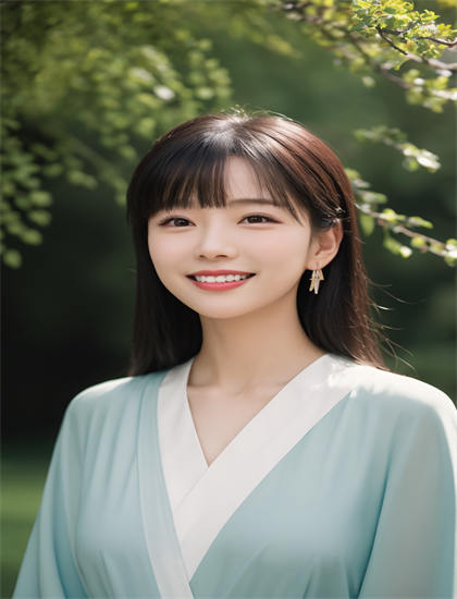 专业都市剧评论：弹无虚发之夺命童谣的技术创新与艺术成就 ——深入探索都市剧的艺术世界