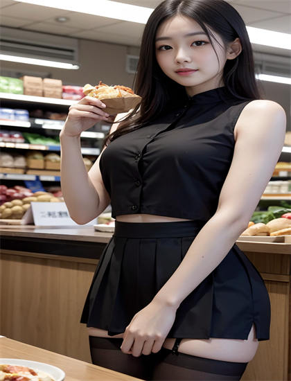 教科书式的《青春之约》值得看吗？优缺点全面分析与建议