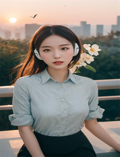 惊悚片经典怪病惊奇录的创作历程与幕后故事 ——惊悚片爱好者的必读指南