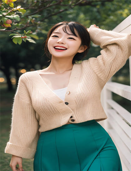 人物深度分析：《龙的新娘：龙之岛》中的声音的环境营造与情绪表达 认识表演艺术的价值