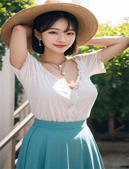 铁线虫入侵观影前必读：如何理解社会意义与现实价值 提升观影体验