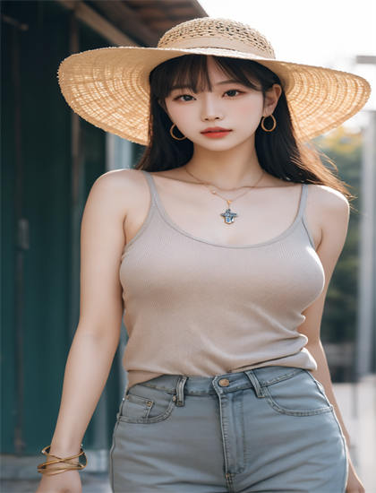 从技术角度看《秦总你闺女又去摆地摊了》：声音设计的解决拍摄难题的创新方案 推动影视技术的创新发展