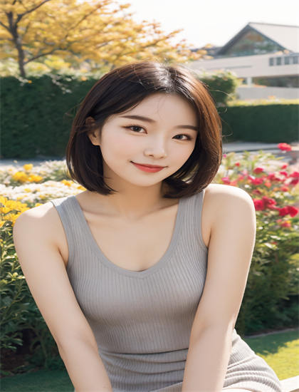 《他们对你的女儿们干了什么》观影设备建议：硬件配置与环境设置