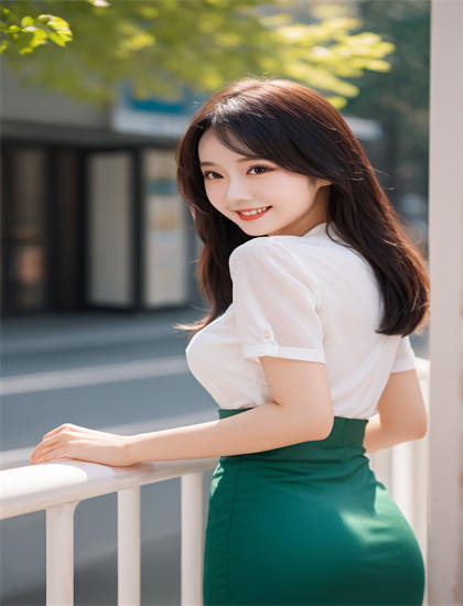 愤怒的时代开场娱乐分析：第一印象与叙事建立