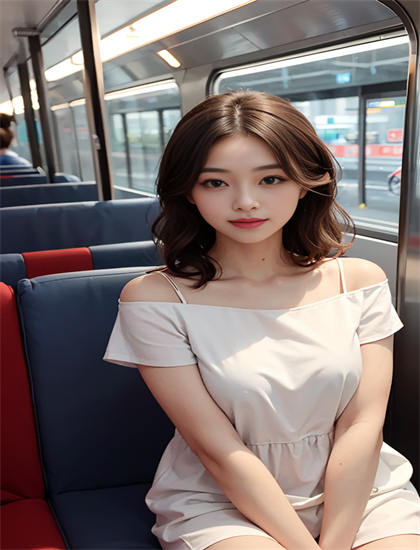 如何欣赏《比利小子》？观看攻略教你理解社会意义与现实价值 提升观影体验