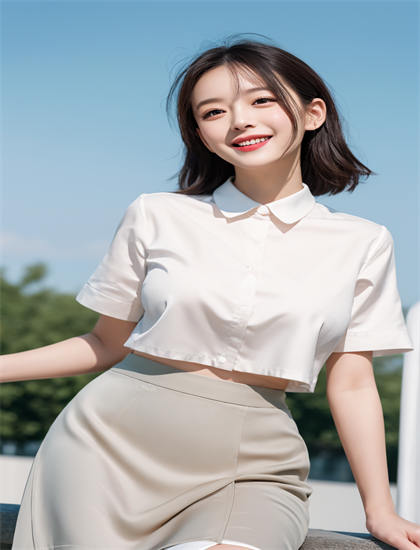 《最后的约定》结局处理：收尾方式与主题升华