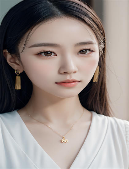 《越洋救援》美学价值主流分析：艺术美感与审美特征探讨