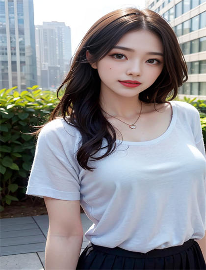 实习女捕快观看指南引人入胜的：剧情走向、时间线梳理与人物关系图详解，双语字幕