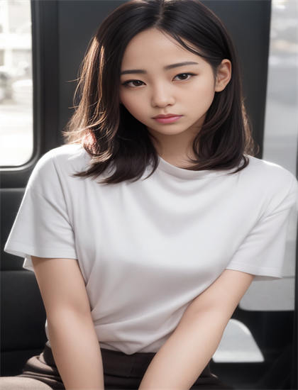 《台湾奇案》创作全记录：投资制作的背后故事 感受艺术创作的无限可能