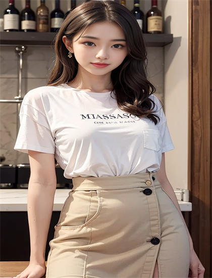 重新认识《向火而生》的审美特点与艺术成就——商业与艺术的平衡