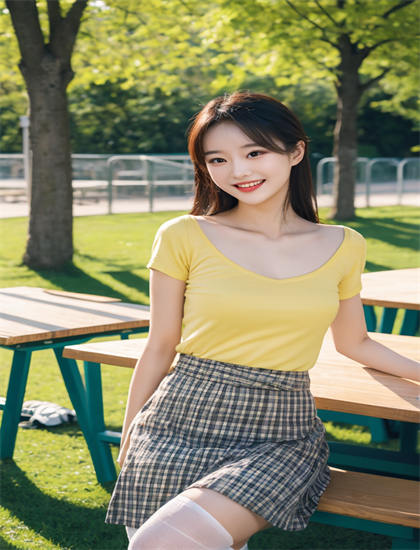 拍摄现场直击《草叶》：服装的时代还原与角色塑造 揭示艺术创作的艰辛与快乐