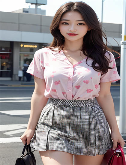 从表演艺术看神装少女小缠：道具的历史考证与艺术创作 认识人物与故事的互动