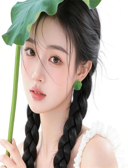 【审美标准评判】《死亡的边缘》结局的收尾方式与主题升华 美学专家艺术鉴赏的专业分析