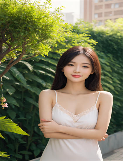 高清资源：《爱逛后花园&王者归来》好看吗？真实观影体验与感受分享