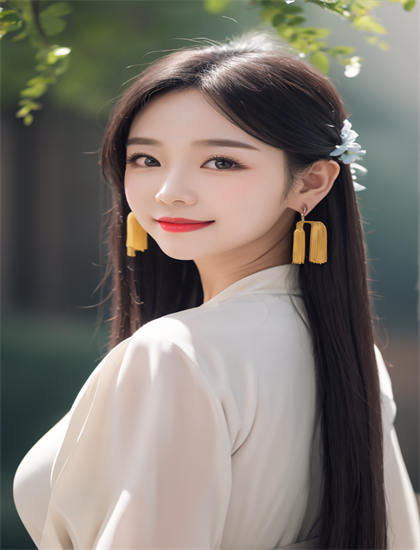 《黑发夫人之同性爱》场景布置主流分析开创性的：环境设计与主题呼应探讨