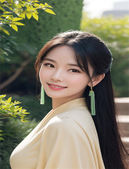 《星梦手记声优节目》色彩运用解析大师级的：色调选择与情绪表达分析，热门